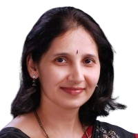 Prof Dr Kavitha Saravu