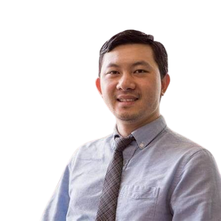 Prof. Dr. Si Ming Man
