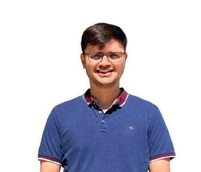 Mr Manjul