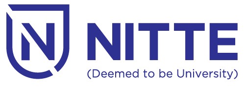 Nitte Logo