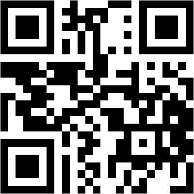Payment QR Code